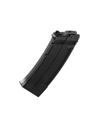 Cargador Escopeta GBB Saiga 12 SBS - Marui