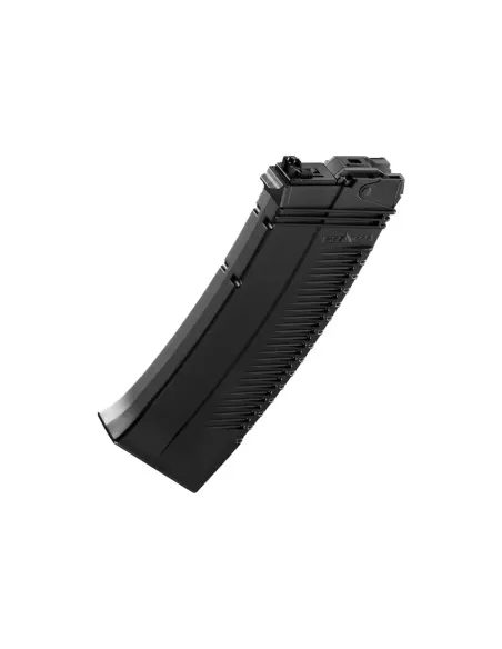 Cargador Escopeta GBB Saiga 12 SBS - Marui