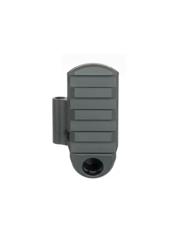 Adaptador Culata AK Picatinny - 5KU