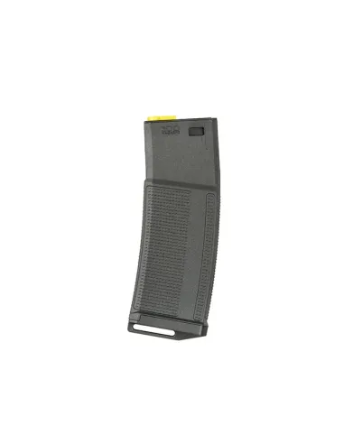 Cargador AEG Mid-Cap 230 Bolas Daniel Defense - Cyma