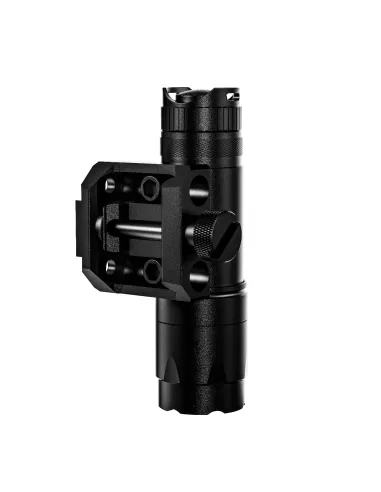 copy of Linterna Táctica L70192 Montura M-Lok - Skywoods