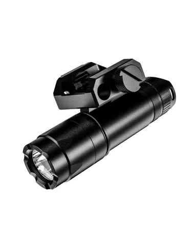 copy of Linterna Táctica L70192 Montura M-Lok - Skywoods