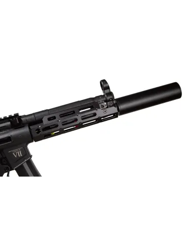 Fusil MP5 Virtus VII - Secutor