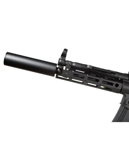 Fusil MP5 Virtus VII - Secutor