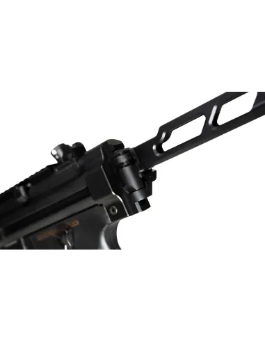 Fusil MP5 Virtus VII - Secutor