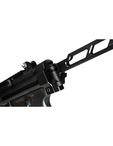 Fusil MP5 Virtus VII - Secutor