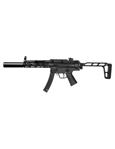 Fusil MP5 Virtus VII - Secutor