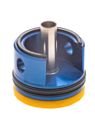 Cabeza Cilindro V3 60º - FPS