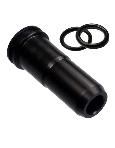 Nozzle M4/M16 Pom - FPS