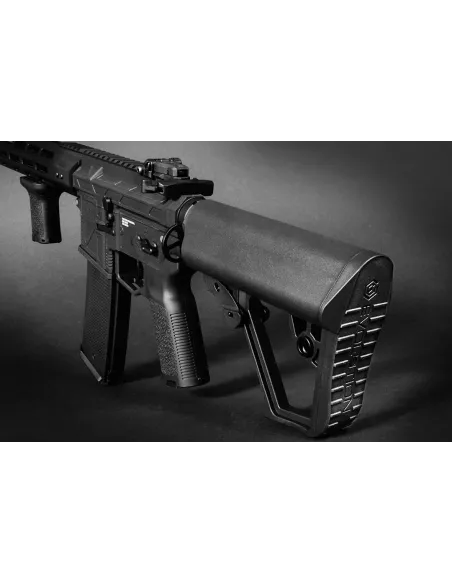 Fusil M4 Ghost 3.0 Viper L - Evolution