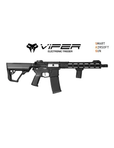 Fusil M4 Ghost 3.0 Viper L - Evolution 2
