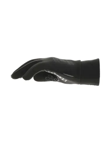 Guante Coldwork Baselayer Negro - Mechanix