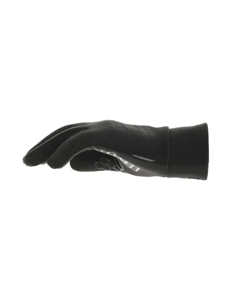 Guante Coldwork Baselayer Negro - Mechanix