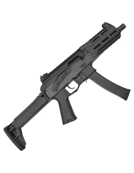 Fusil GBB PPK-20 - Well Pro