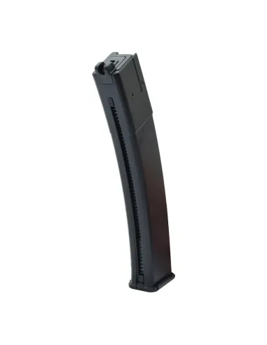 Cargador Fusil GBB PPK-20 38 Bolas - Well Pro