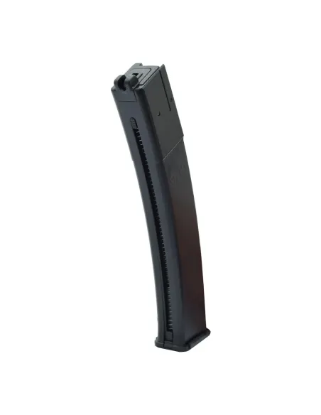 Cargador Fusil GBB PPK-20 38 Bolas - Well Pro
