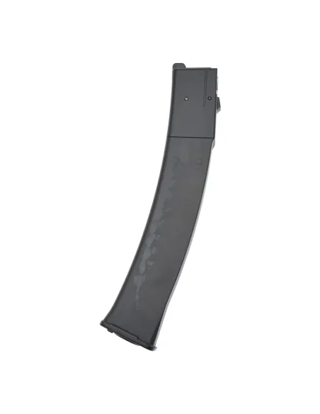 Cargador Fusil GBB PPK-20 38 Bolas - Well Pro