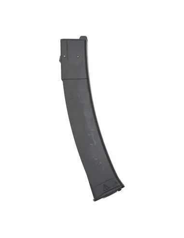 Cargador Fusil GBB PPK-20 38 Bolas - Well Pro