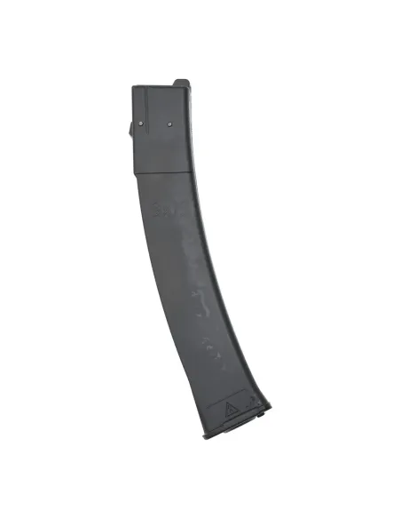 Cargador Fusil GBB PPK-20 38 Bolas - Well Pro