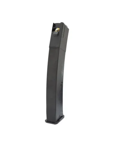 Cargador Fusil GBB PPK-20 38 Bolas - Well Pro