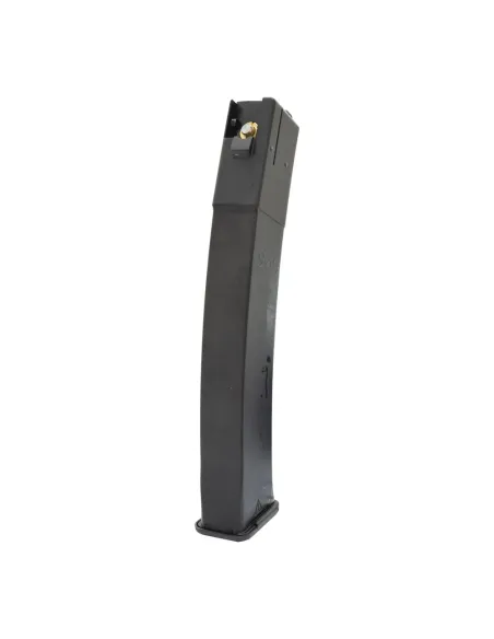 Cargador Fusil GBB PPK-20 38 Bolas - Well Pro