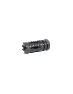Bocacha CNC Steel Medieval - Evolution