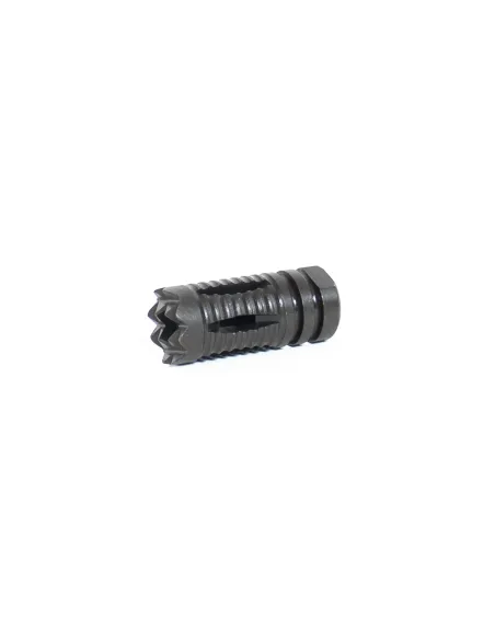 Bocacha CNC Steel Medieval - Evolution