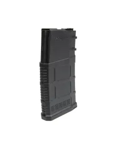 Cargador AEG SR25 Mid-Cap 140 Bolas - Specna Arms 2