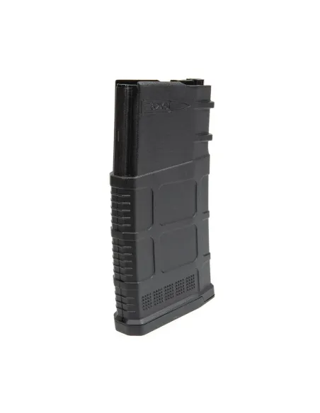 Cargador AEG SR25 Mid-Cap 140 Bolas - Specna Arms