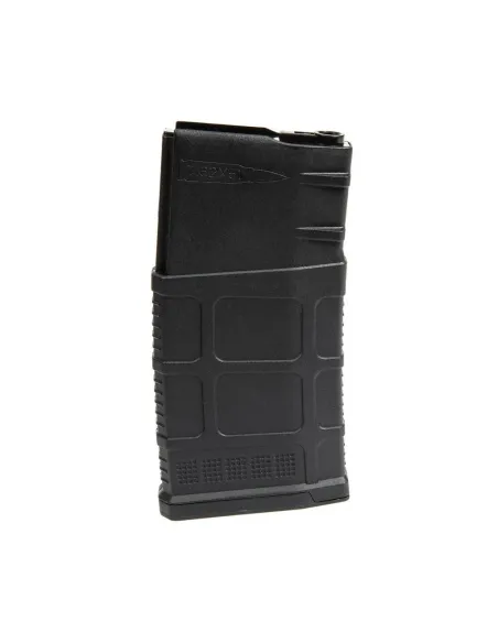 Cargador AEG SR25 Mid-Cap 140 Bolas - Specna Arms