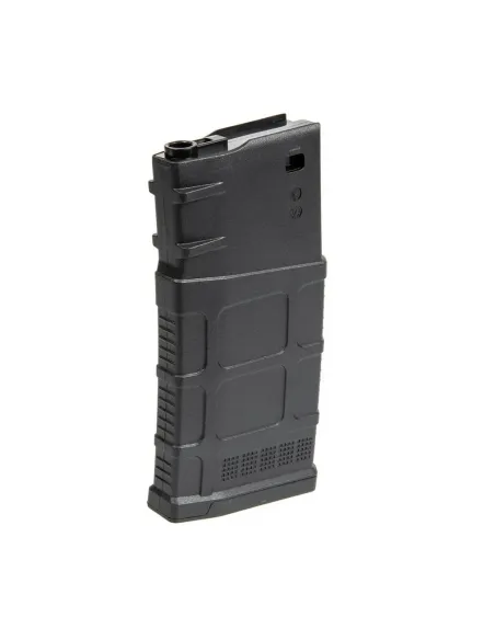 Cargador AEG SR25 Mid-Cap 140 Bolas - Specna Arms