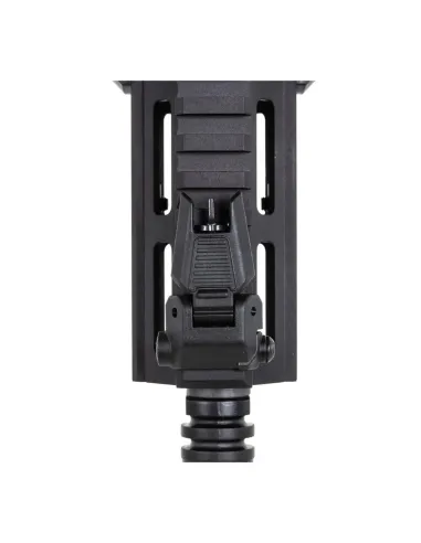 Fusil AEG Daniel Defense MK18 Ris III Core SA-C27 Negro - Specna Arms