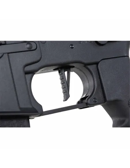 Fusil AEG Daniel Defense MK18 Ris III Core SA-C27 Bronce - Specna Arms