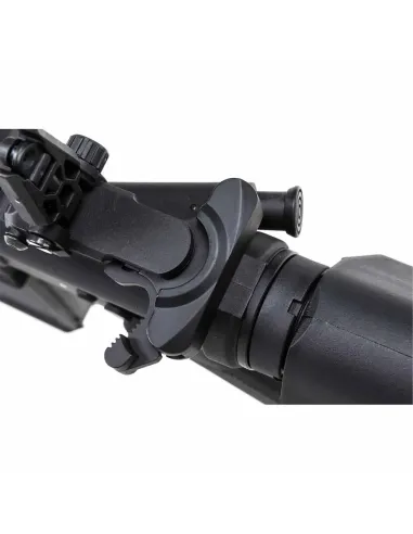 Fusil AEG Daniel Defense MK18 Ris III Core SA-C27 Bronce - Specna Arms