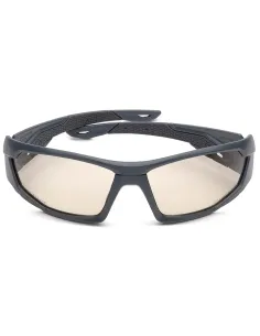 Gafas Protección Mecuro Copper Ahumada - Bolle 2