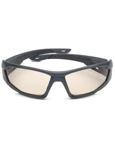 Gafas Protección Mecuro Copper Ahumada - Bolle