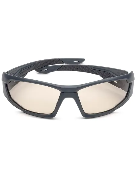 Gafas Protección Mecuro Copper Ahumada - Bolle