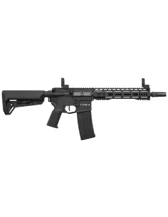 Fusil AEG SPR Type A 10" Gen II - Lancer Tactical 2