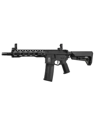 Fusil AEG SPR Type A 10" Gen II - Lancer Tactical