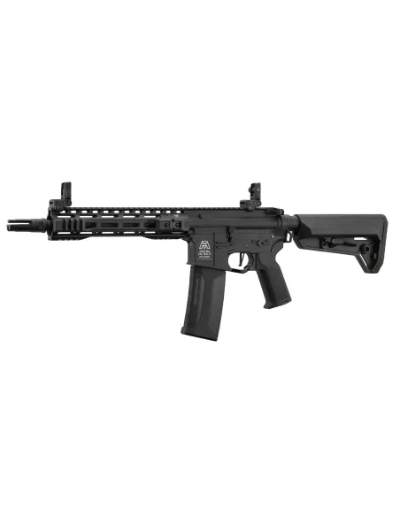 Fusil AEG SPR Type A 10" Gen II - Lancer Tactical