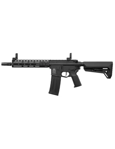 Fusil AEG MK2 Type A 10" Gen II - Lancer Tactical