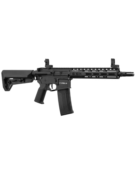 Fusil AEG MK2 Type A 10" Gen II - Lancer Tactical