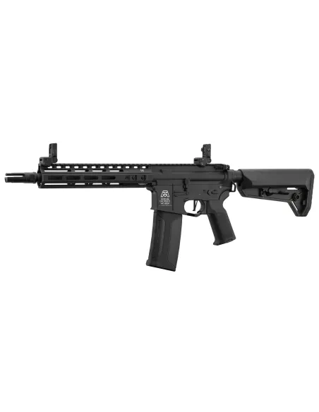 Fusil AEG MK2 Type A 10" Gen II - Lancer Tactical