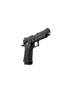 Pistola GBB Vanguard Hi-Capa 4.3 Optic Ready - Arcturus 2