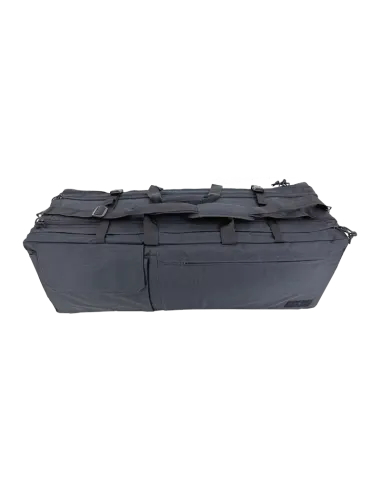 Mochila Transporte Battle Ready - Sixmm