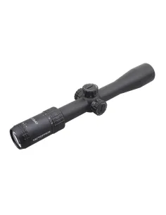 Visor S4 3-12X40 SFP - Victoptics 2