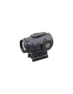 Visor Paragon 3x18 Micro Prism - Vector Optics