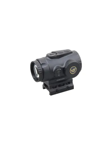 Visor Paragon 3x18 Micro Prism - Vector Optics