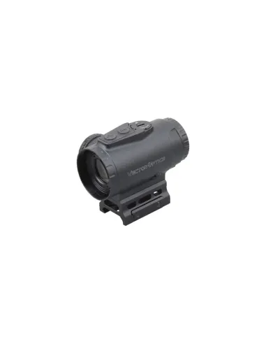 Visor Paragon 3x18 Micro Prism - Vector Optics