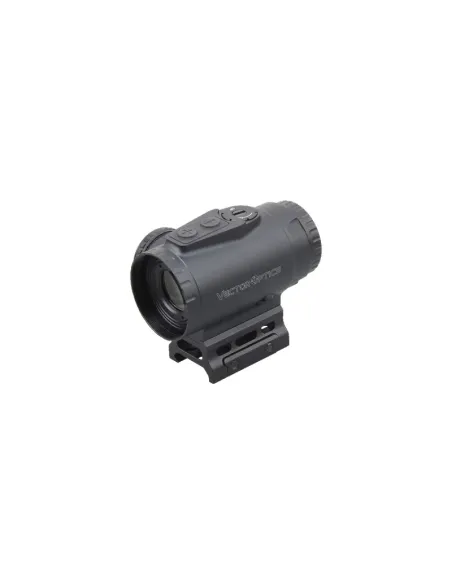 Visor Paragon 3x18 Micro Prism - Vector Optics